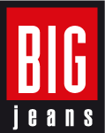 Big Jeans - Ropa, calzado y accesorios para hombre y mujer